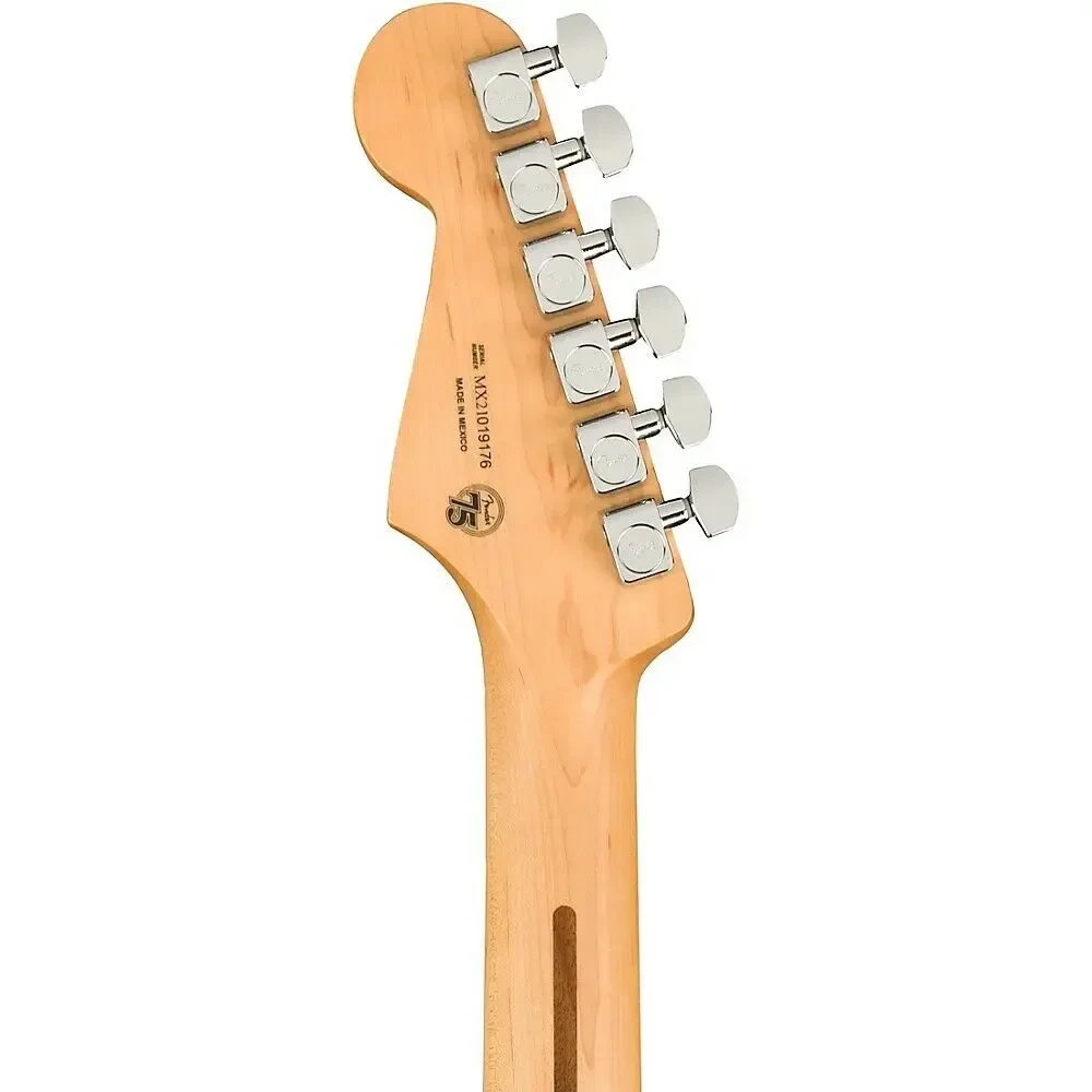 Изображение №8