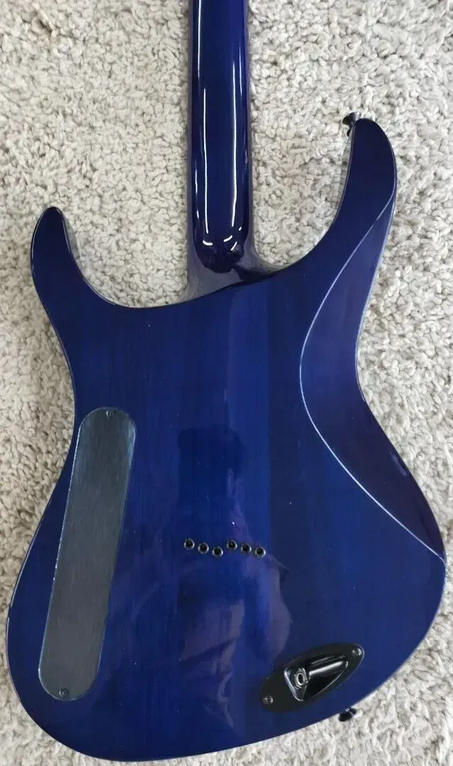 Изображение №6