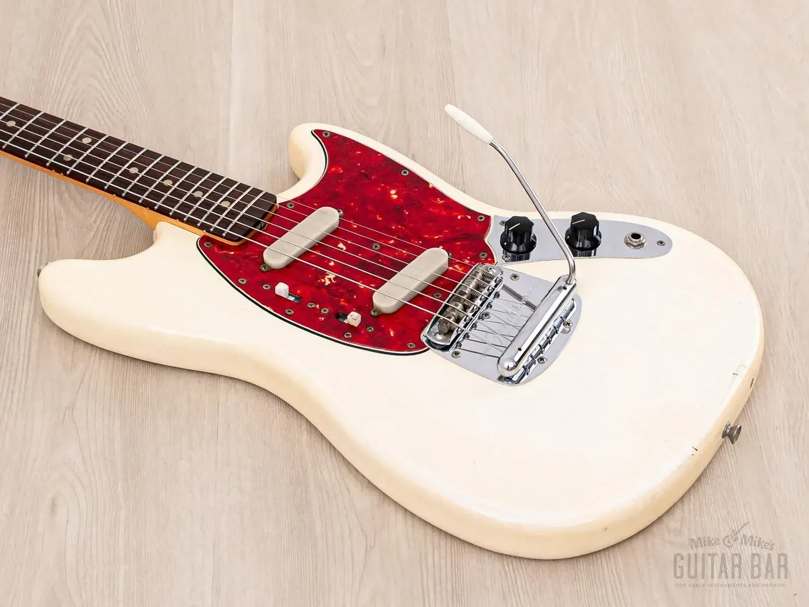 Изображение №10