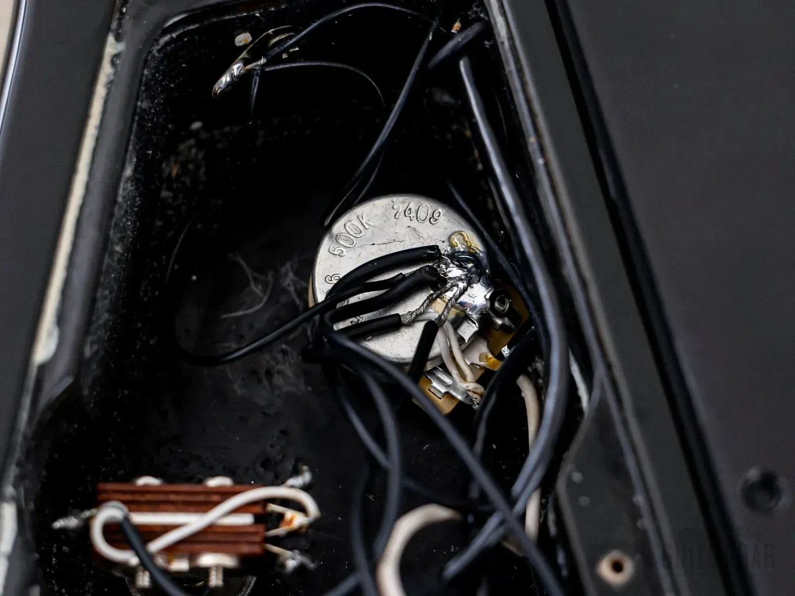 Изображение №17