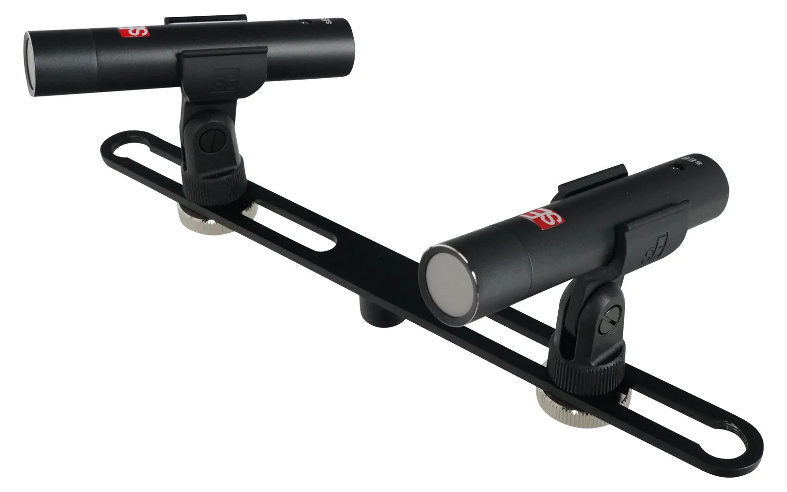 Изображение №9