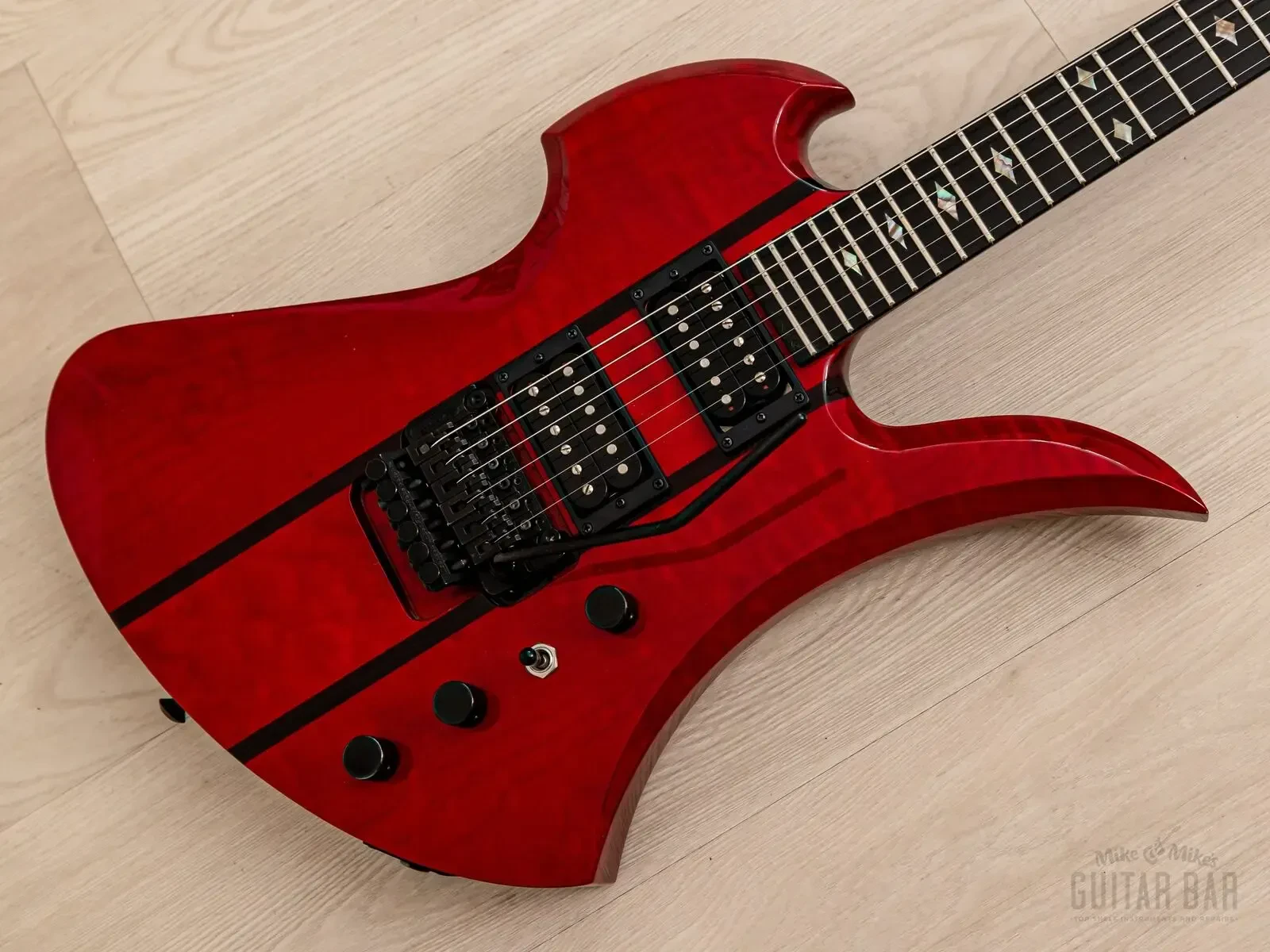 Изображение №2