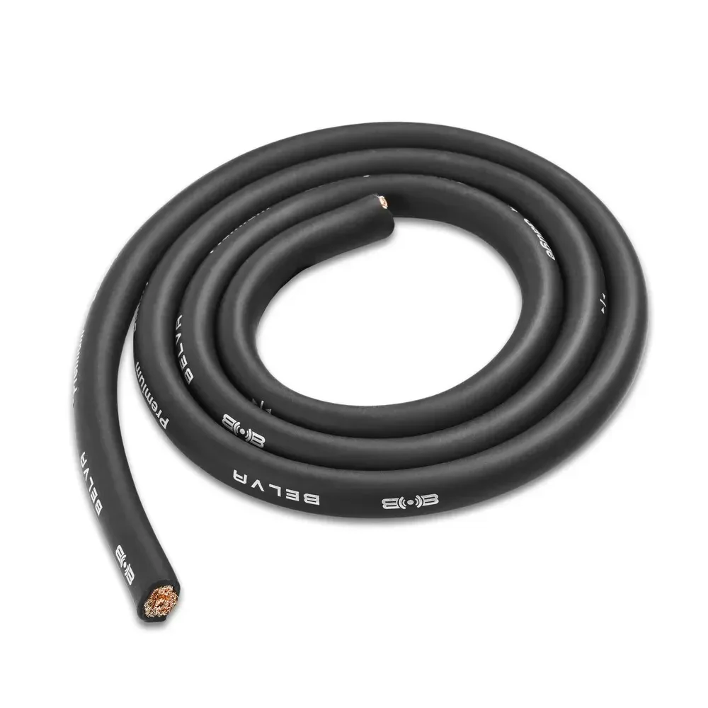 Изображение №19