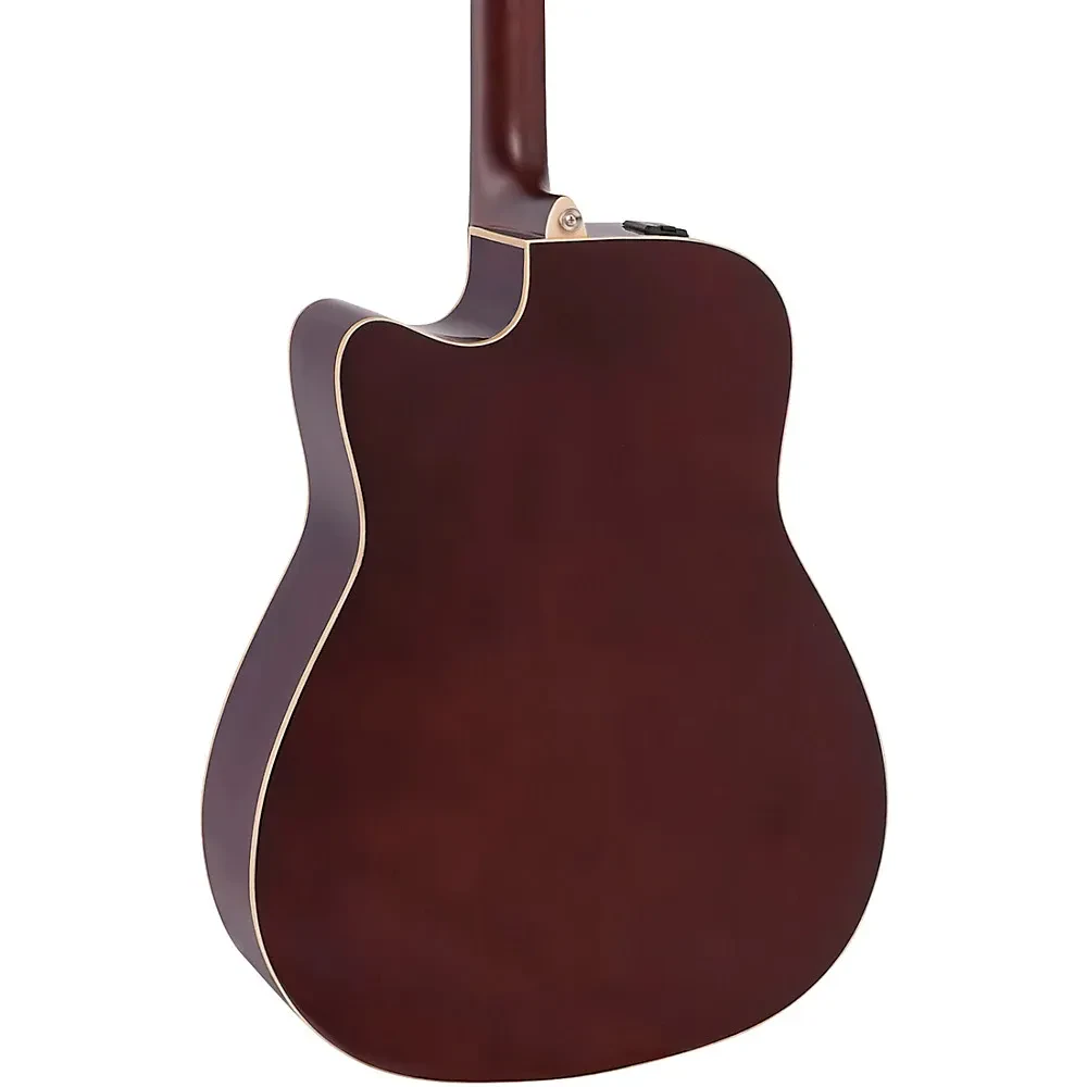 Изображение №2