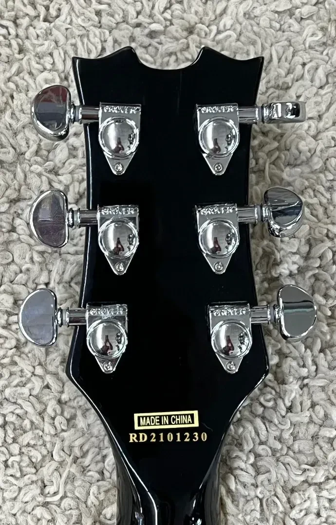 Изображение №9