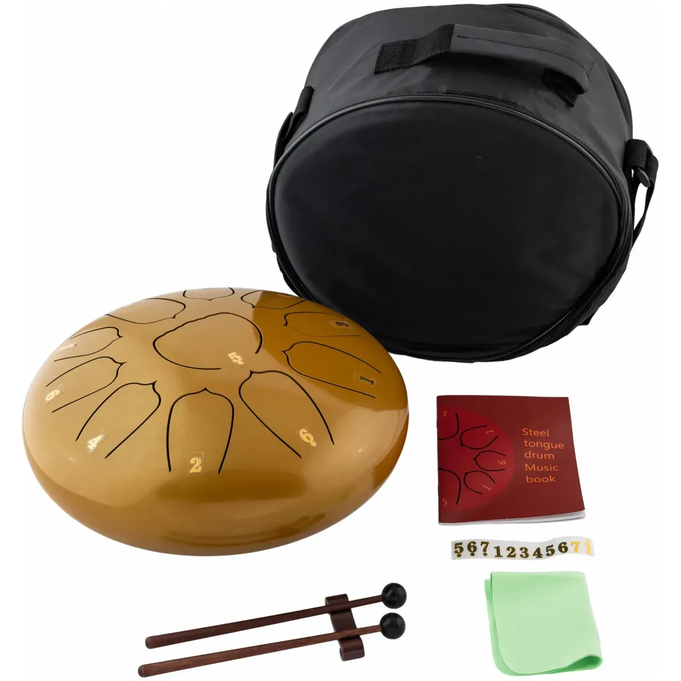 Изображение №3