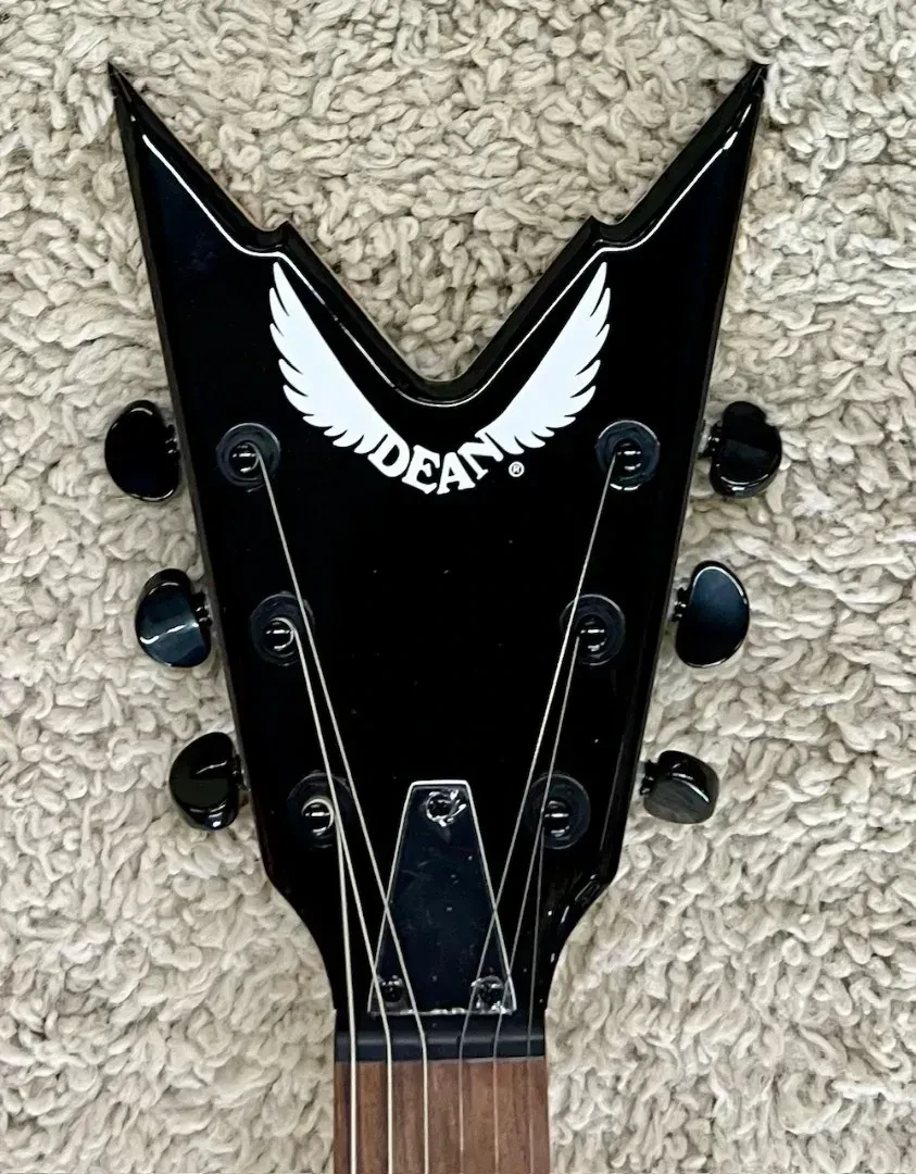 Изображение №4