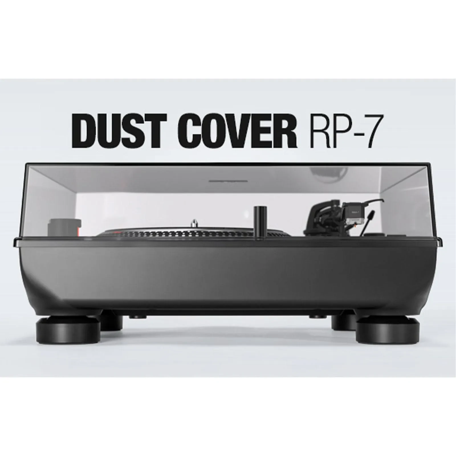 Изображение №10