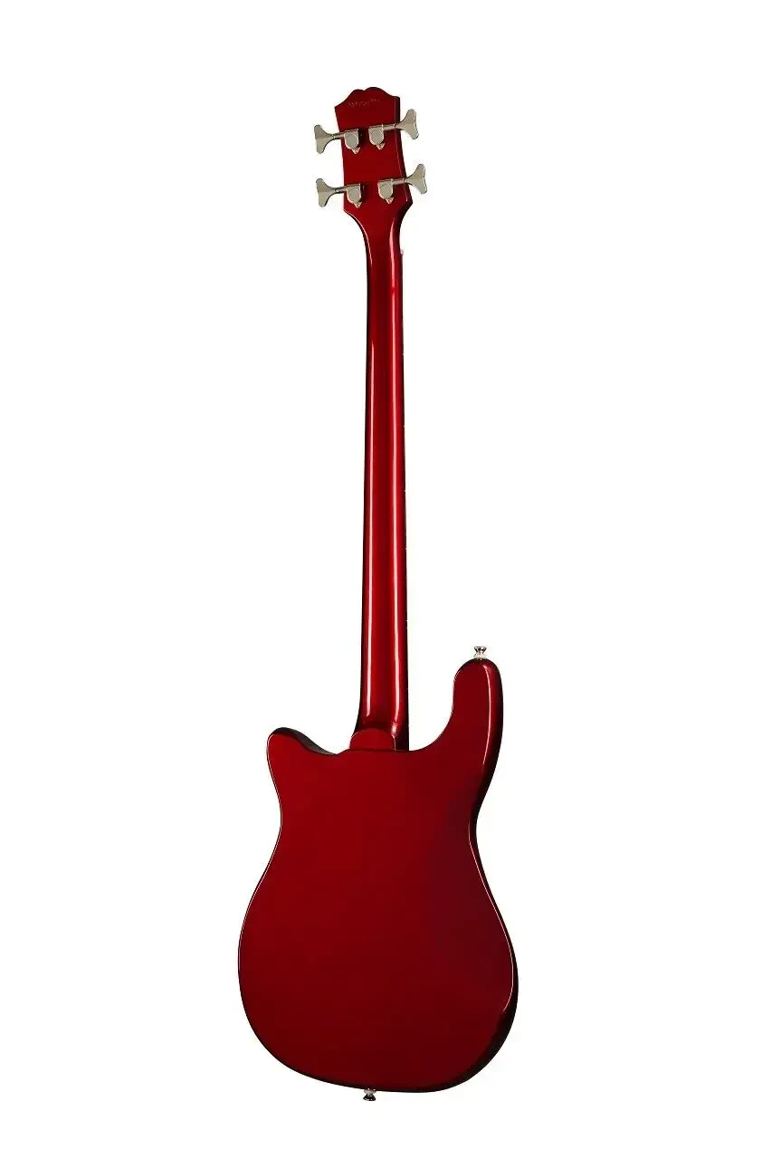 Изображение №2