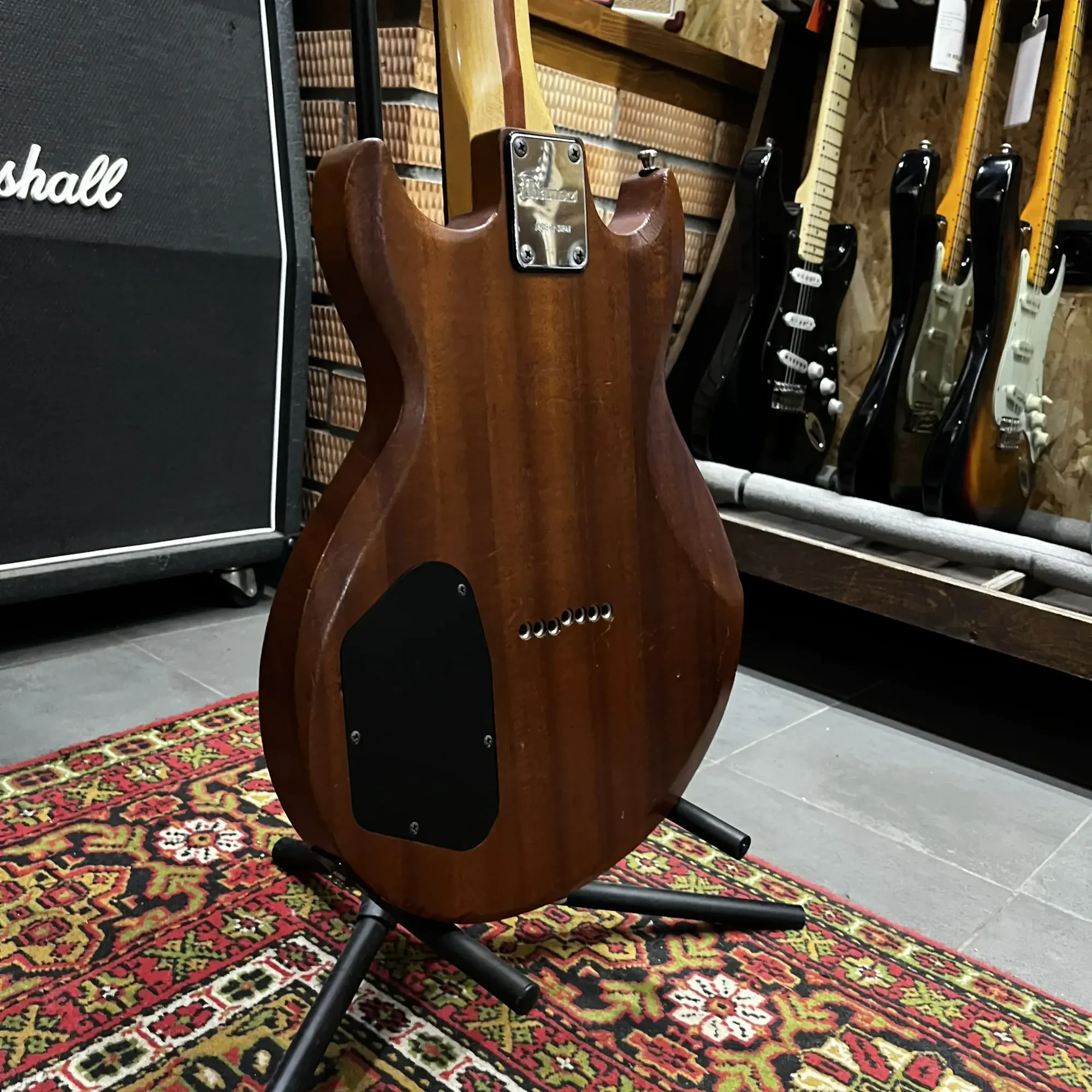 Изображение №13