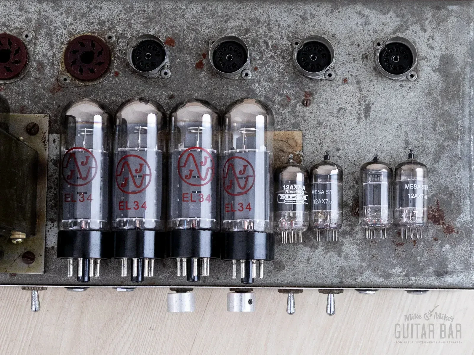 Изображение №18