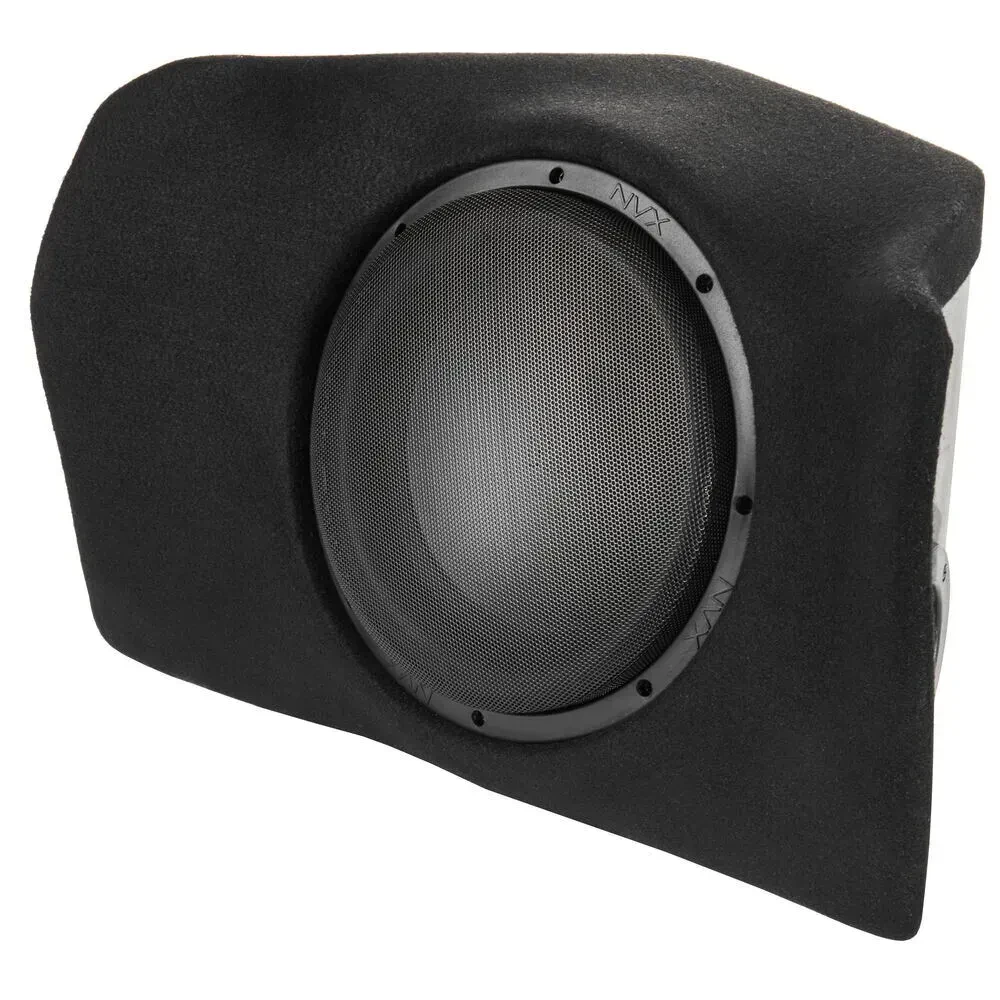 Изображение №7