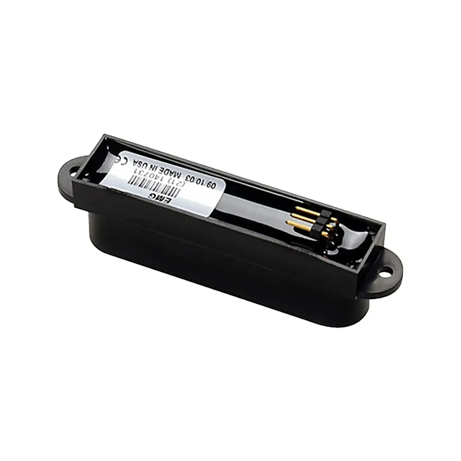 Изображение №2