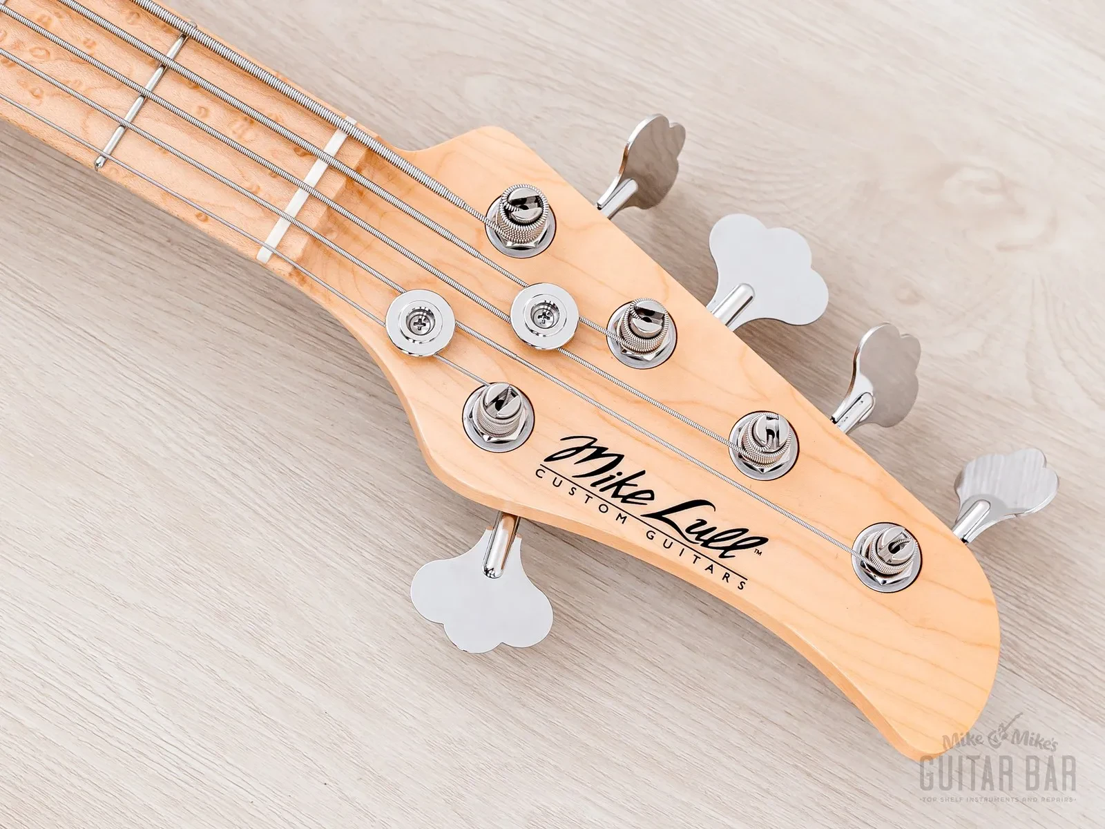 Изображение №4