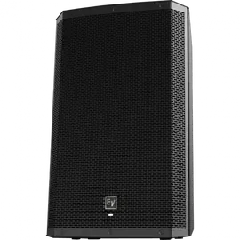 Активная акустическая система Electro-Voice ZLX-15P