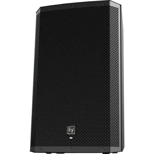 Активная акустическая система Electro-Voice ZLX-15P