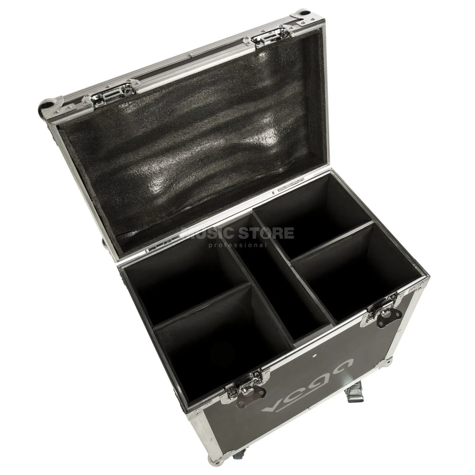 Изображение №6