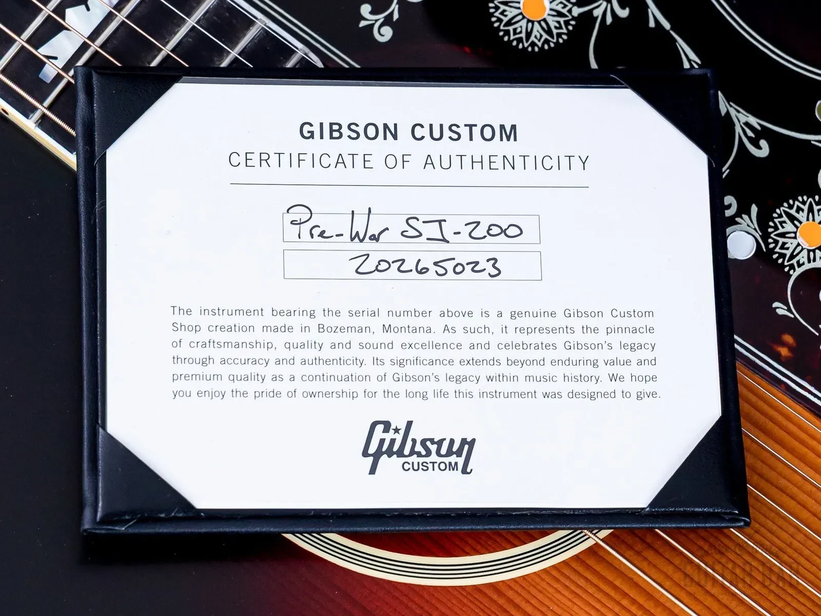 Изображение №19