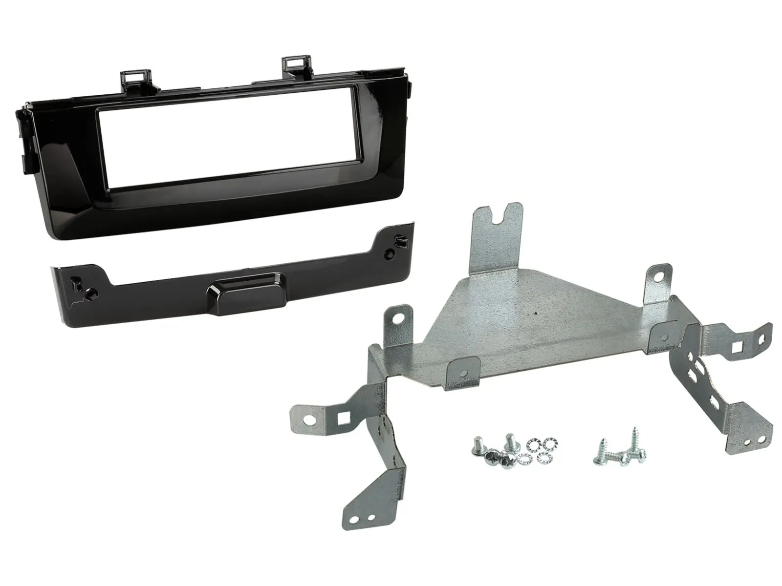 Изображение №2