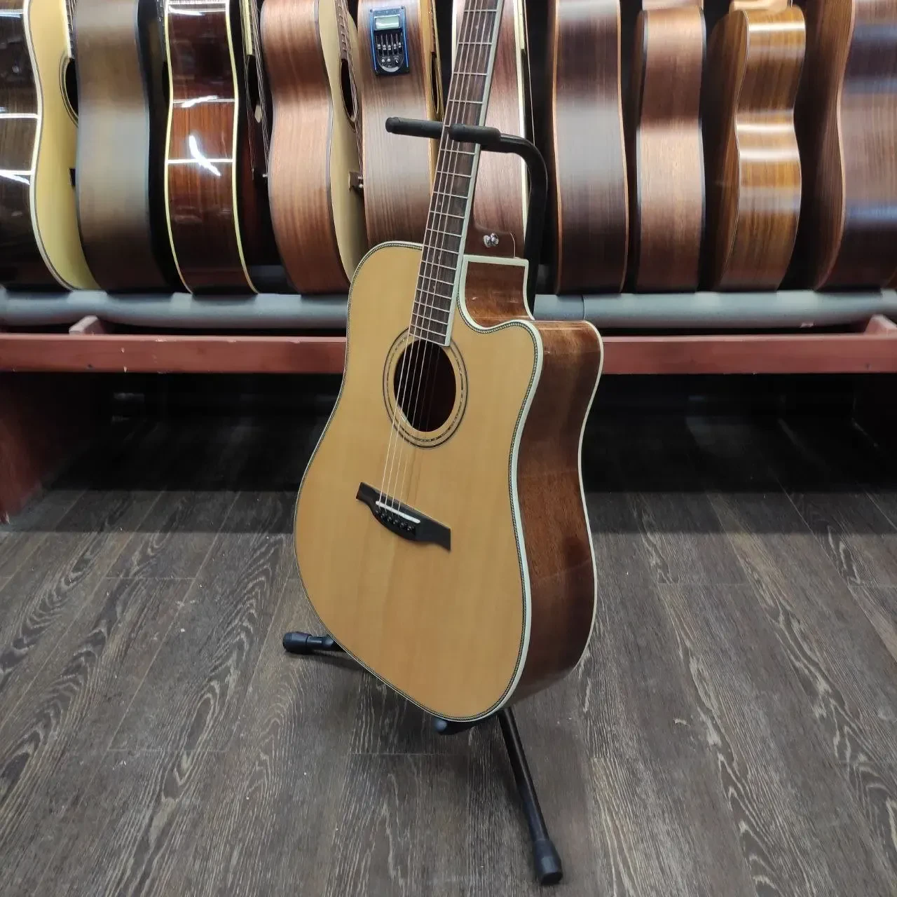 Изображение №9