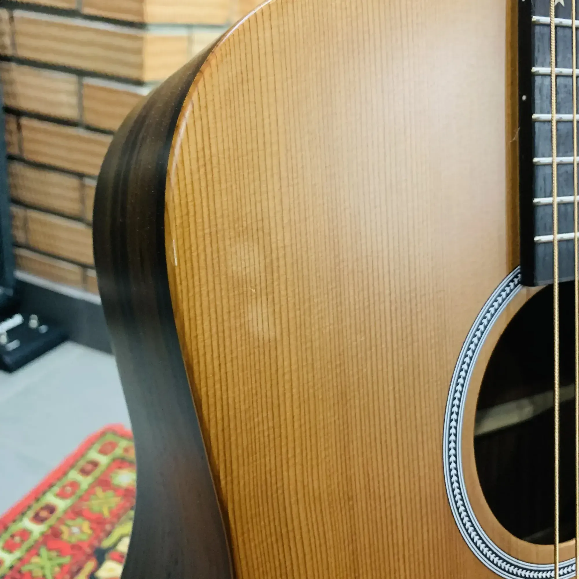 Изображение №20