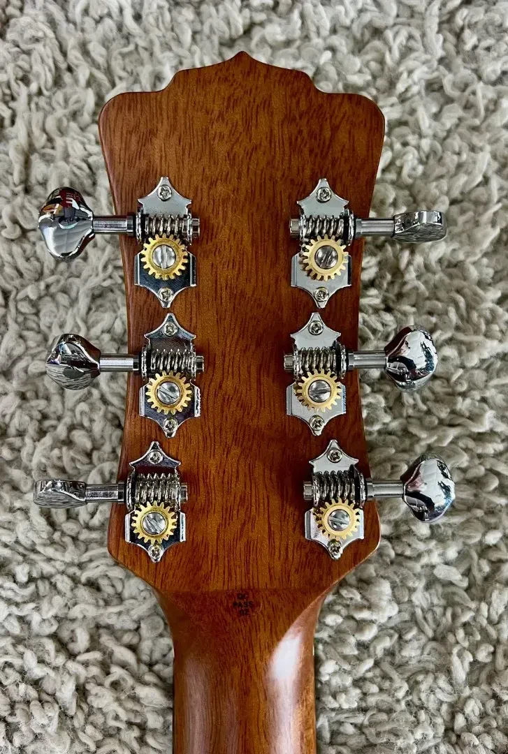 Изображение №4