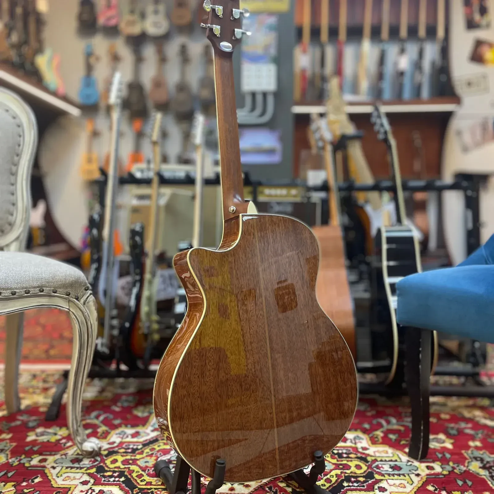 Изображение №12