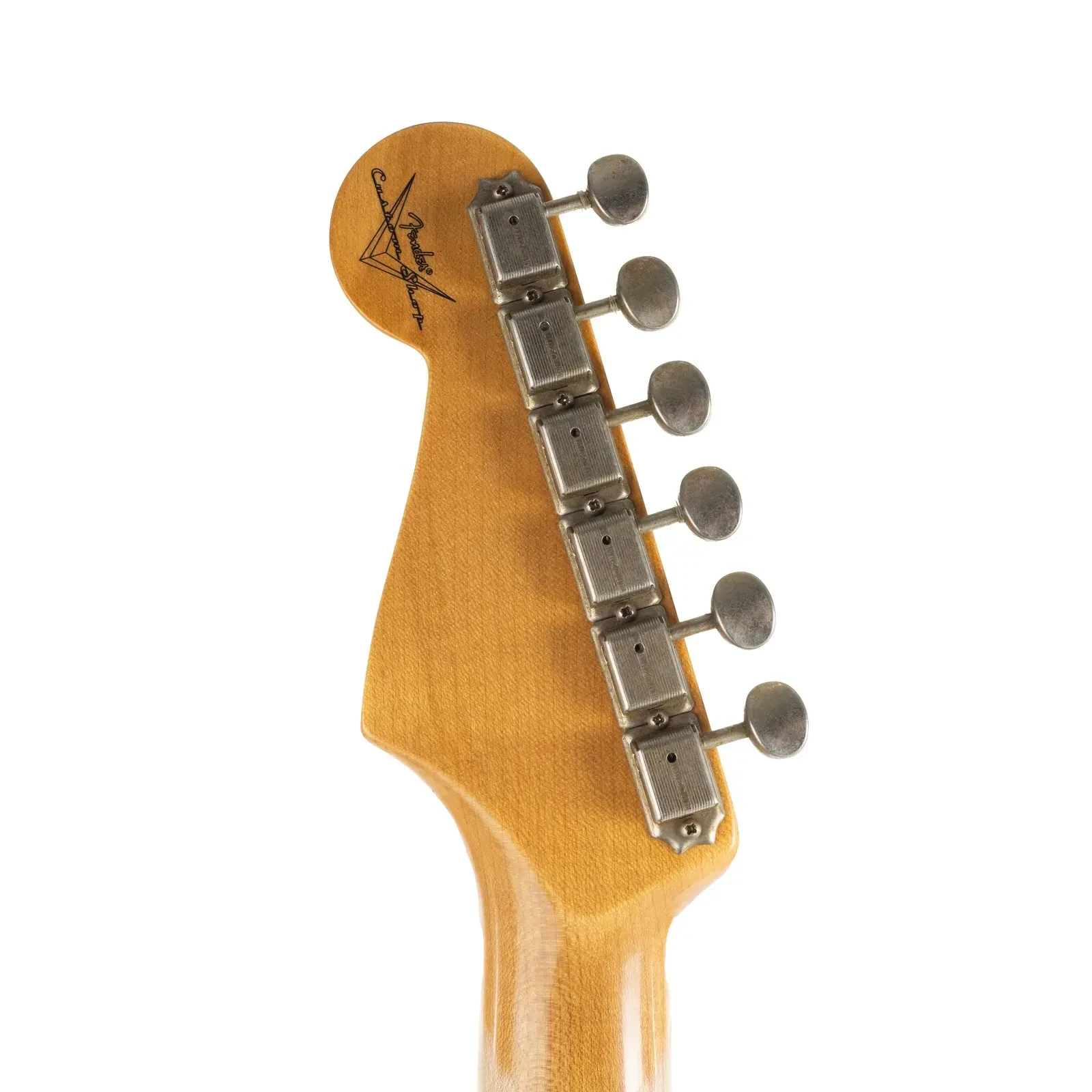 Изображение №9