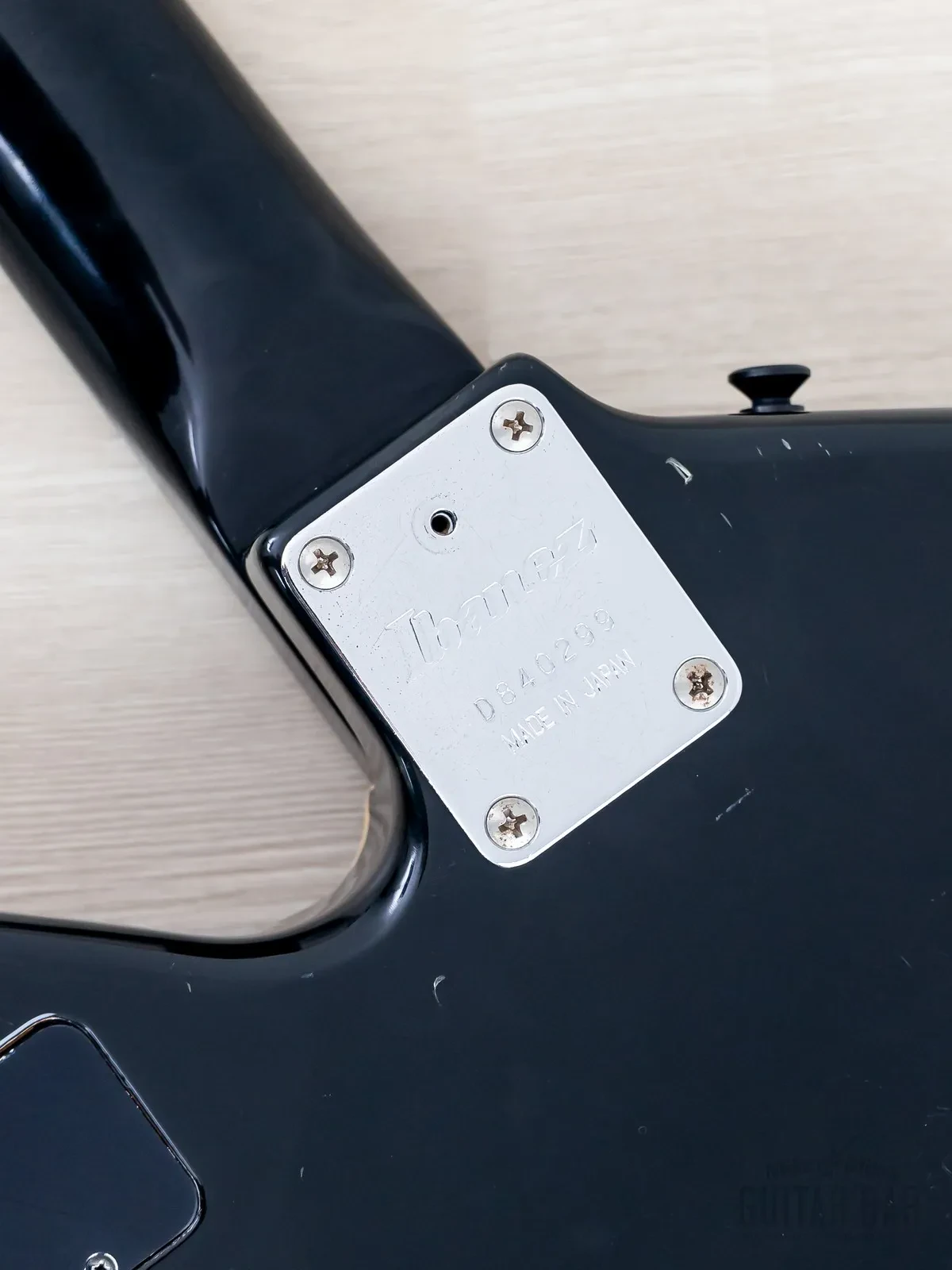 Изображение №16