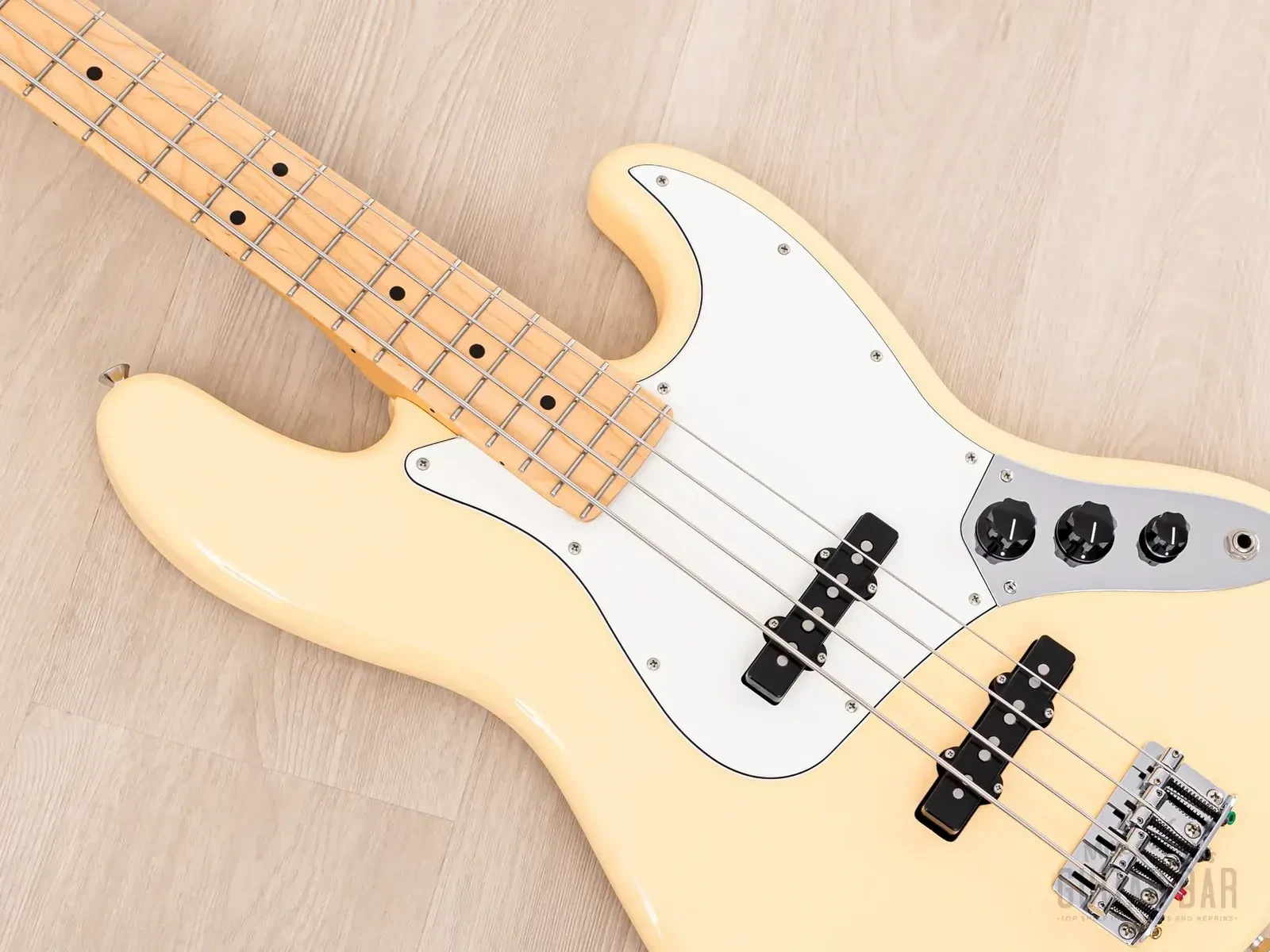 Изображение №7