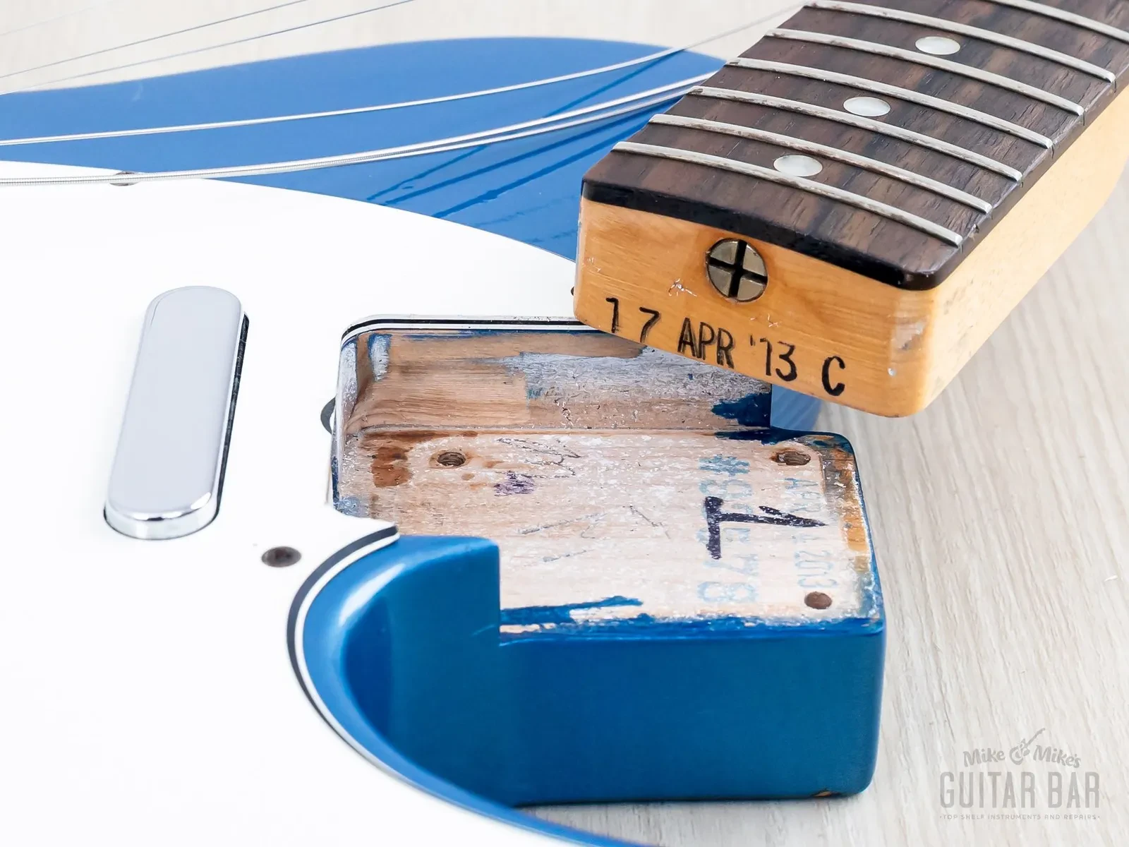 Изображение №17