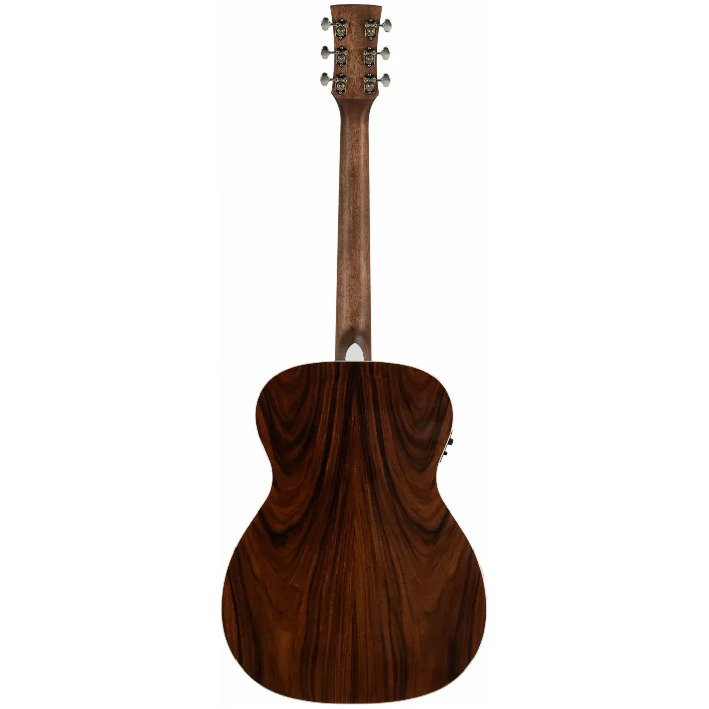 Изображение №7