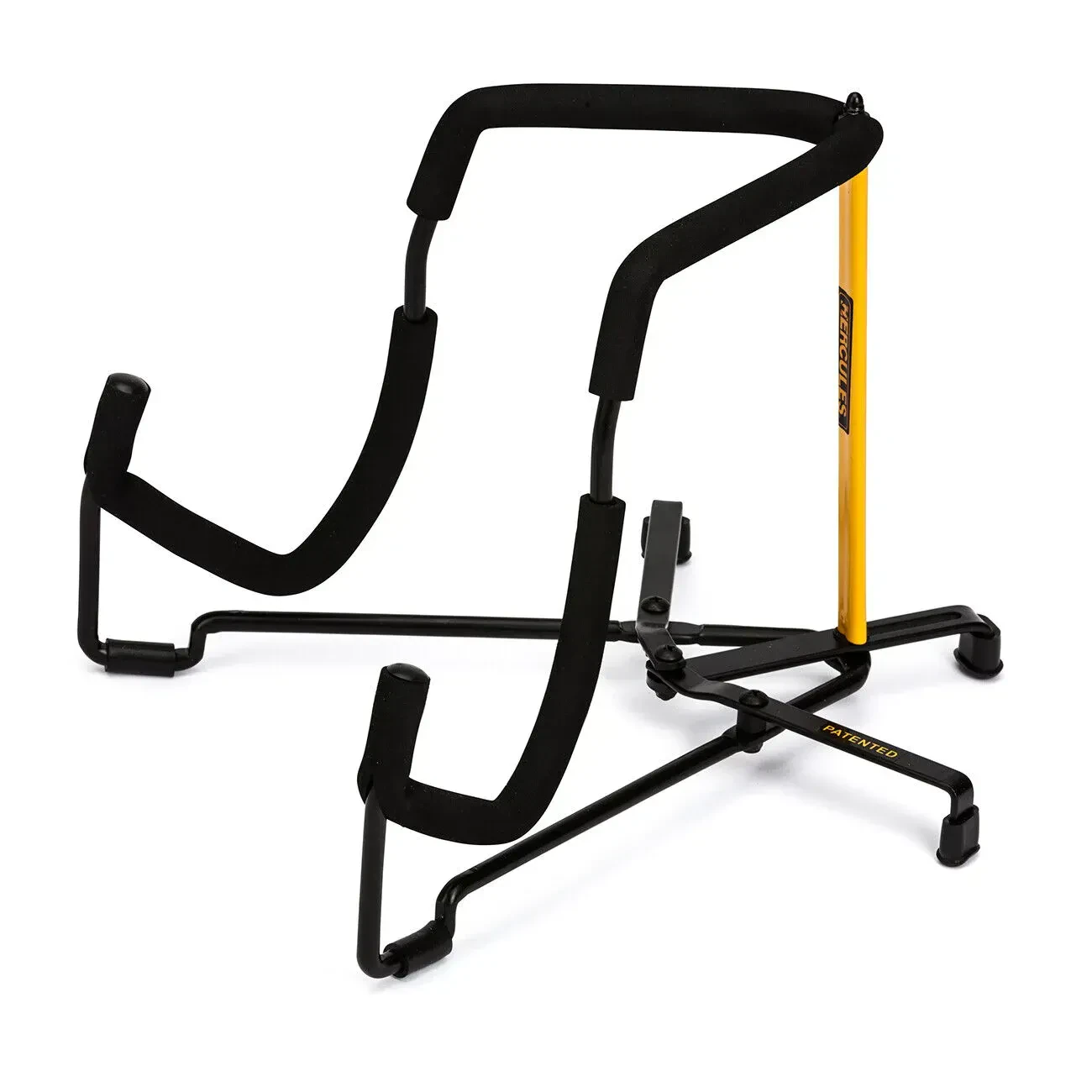 Стойка для гитары Hercules GS302B