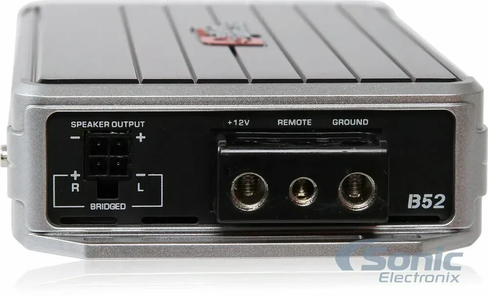 Изображение №16