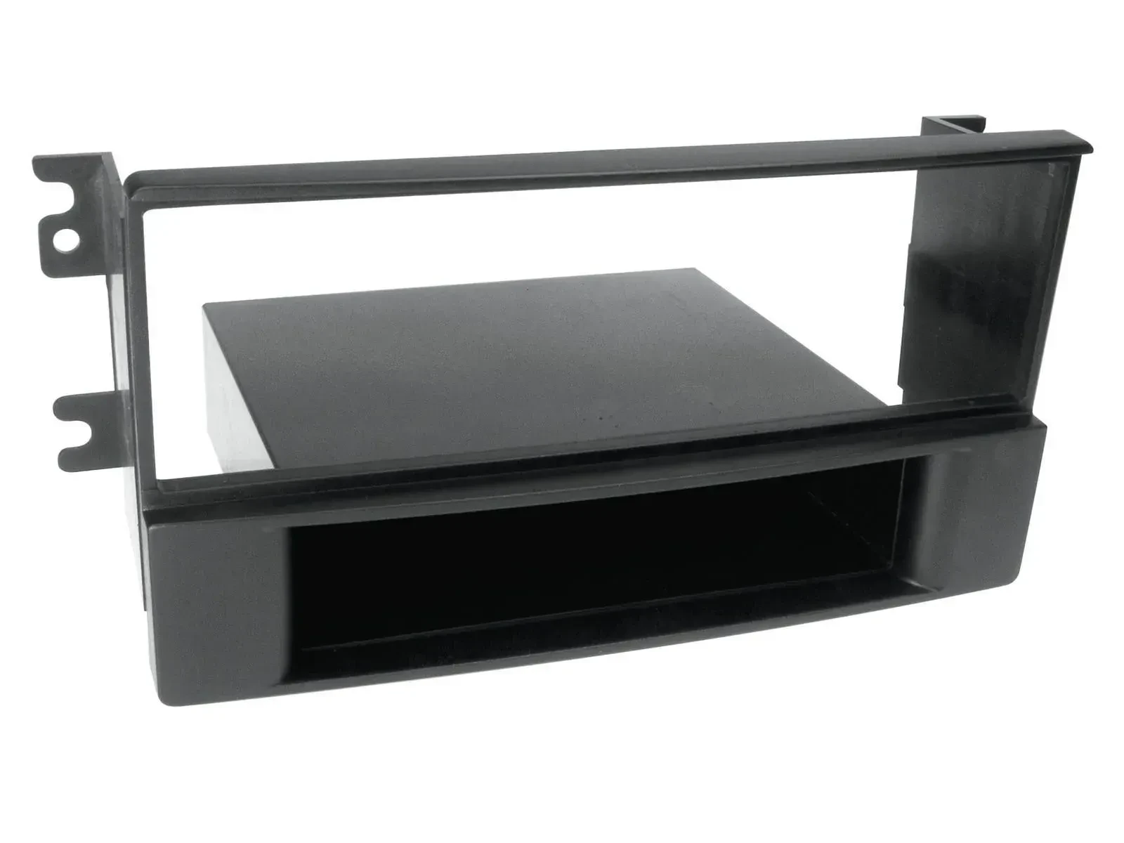 Изображение №8