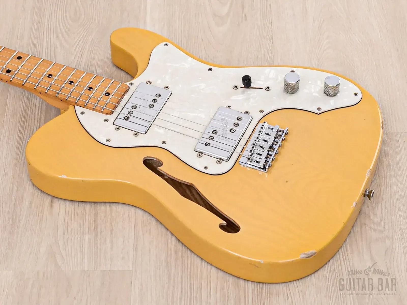 Изображение №9