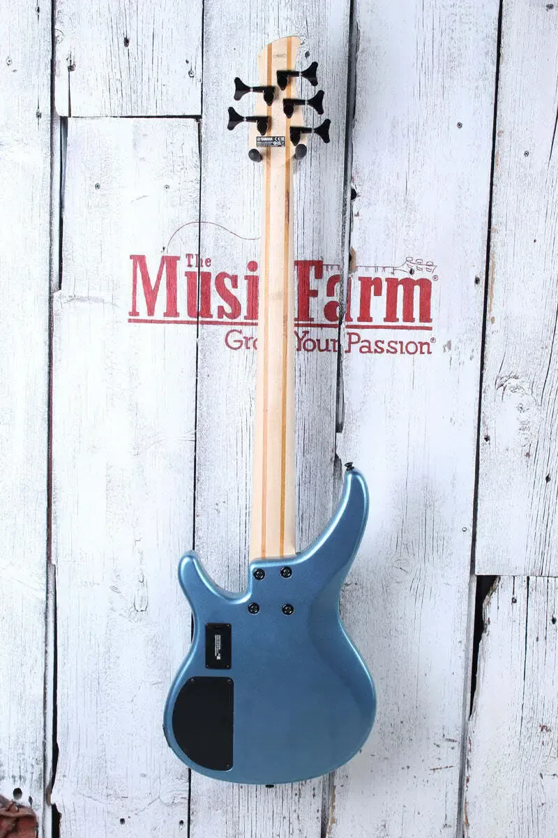 Изображение №8