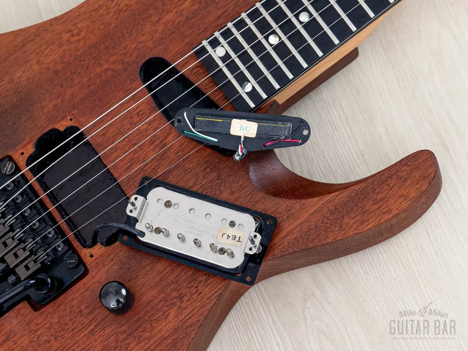 Изображение №19