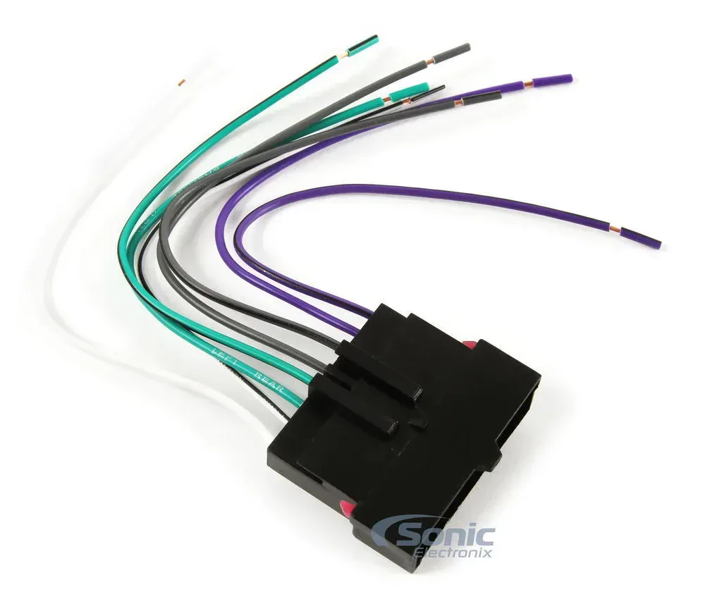 Изображение №4