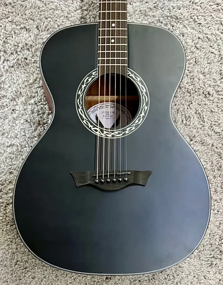 Изображение №6