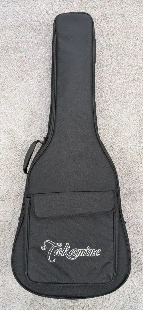 Изображение №11