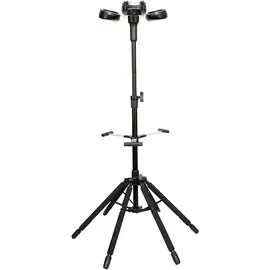 Стойка для гитары D&A Guitar Gear Hydra Triple Guitar Stand