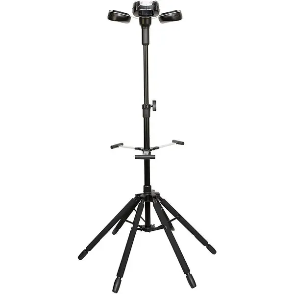 Стойка для гитары D&A Guitar Gear Hydra Triple Guitar Stand