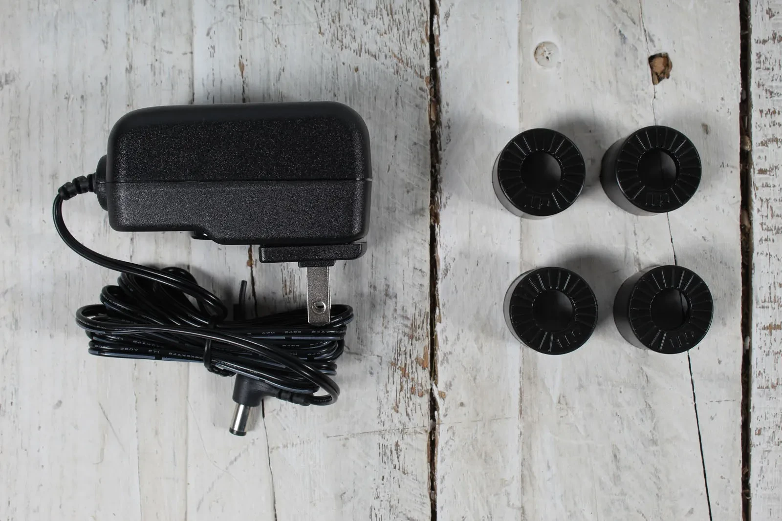 Изображение №12