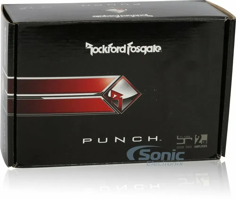 Изображение №8