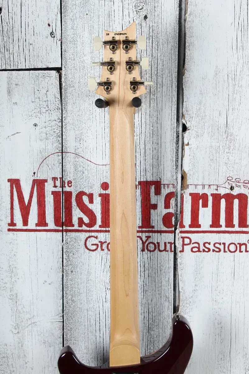 Изображение №12