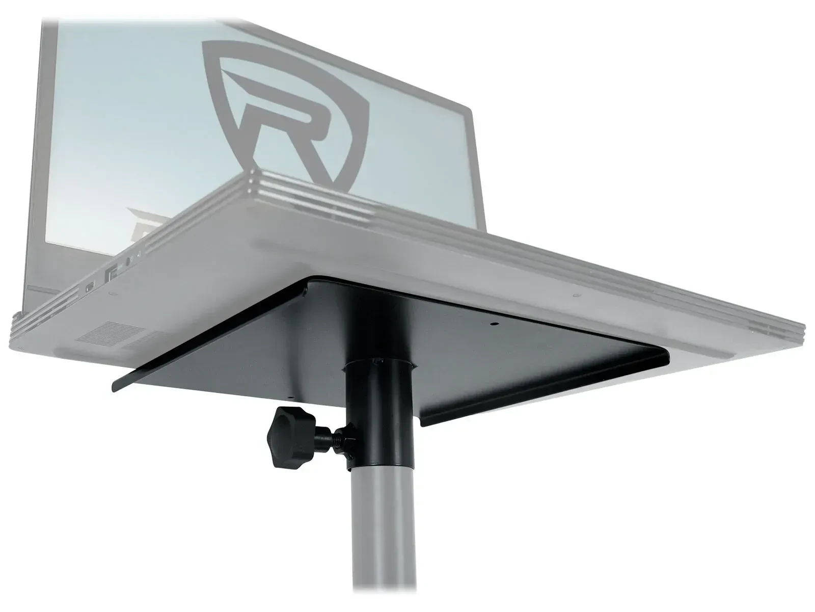 Изображение №10