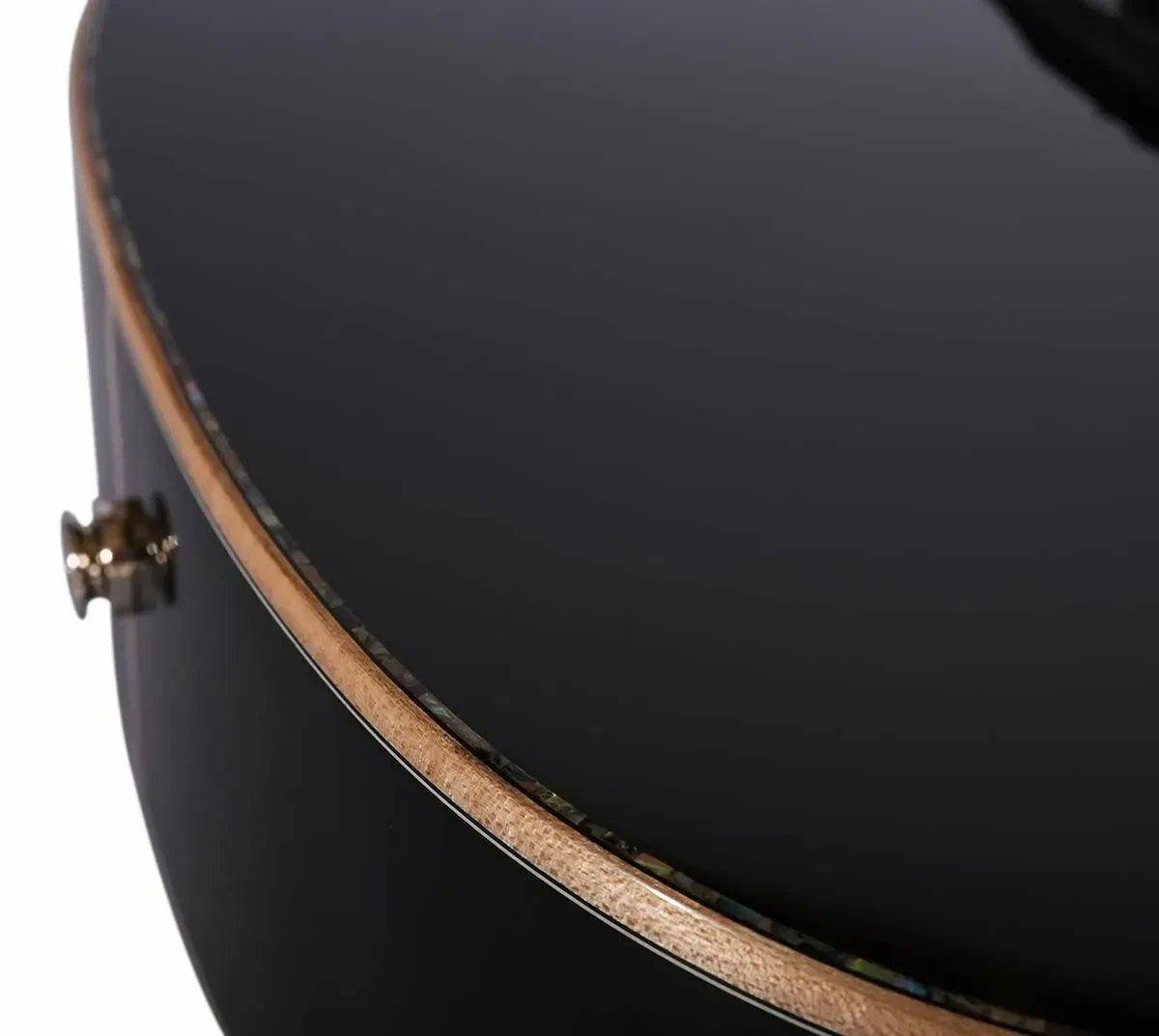 Изображение №4