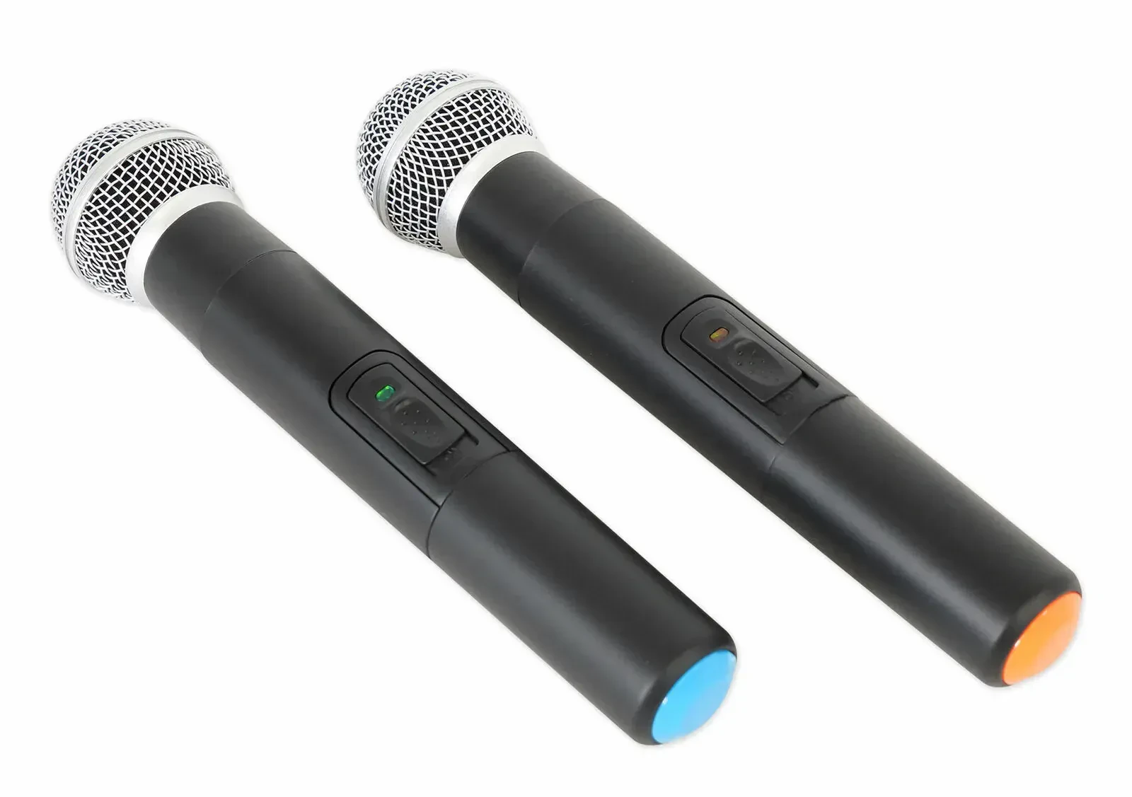 Изображение №6