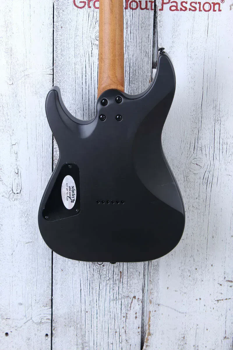 Изображение №9